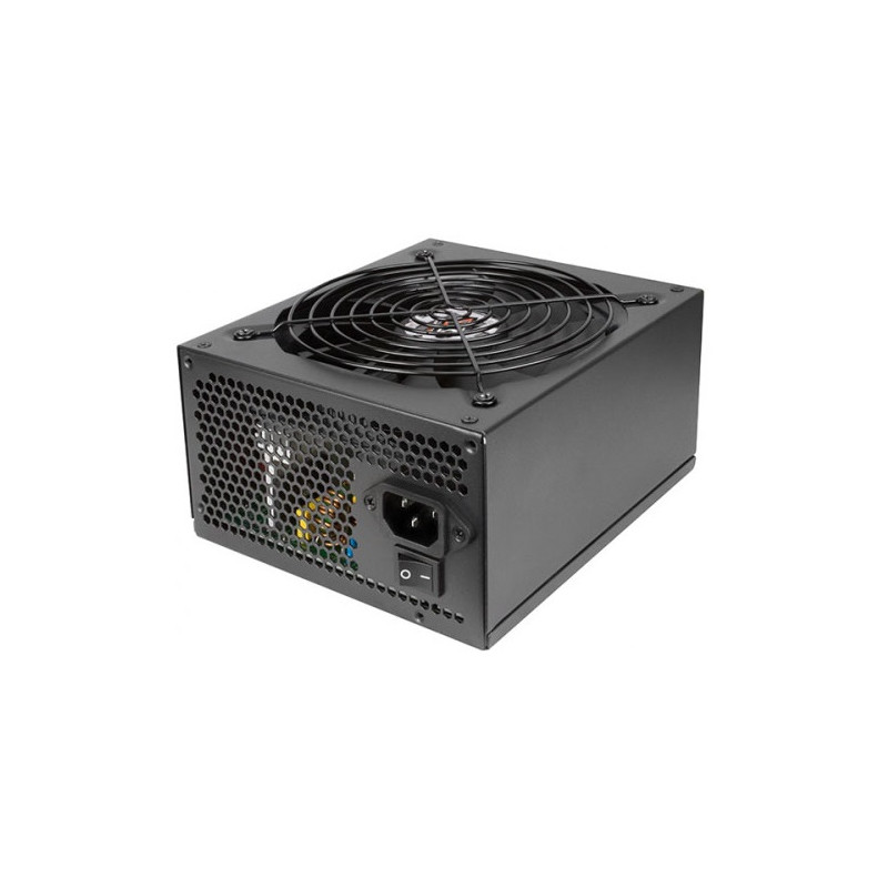 Bloc d'alimentation EN9757 92 PLUS