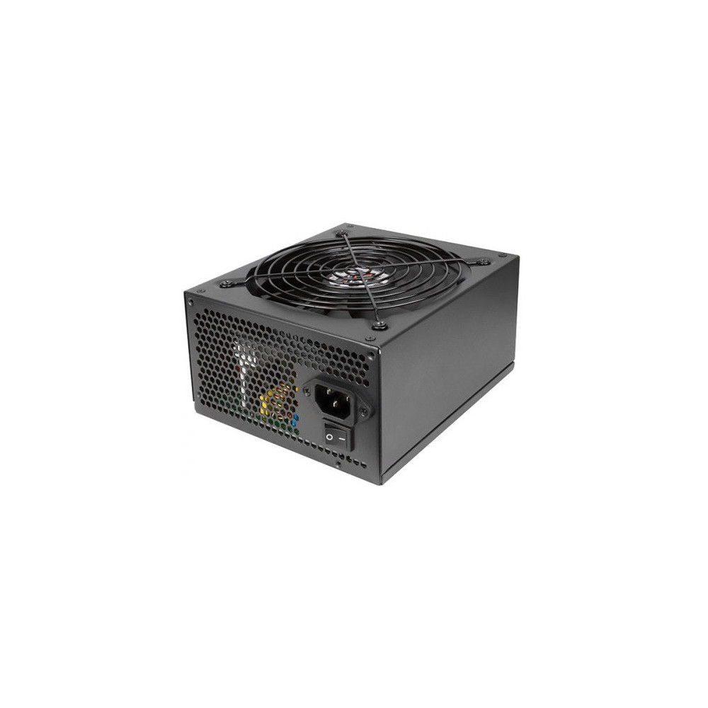 Alimentation Xigmatek X-Miner