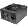 Bloc d'alimentation EN9757 92 PLUS