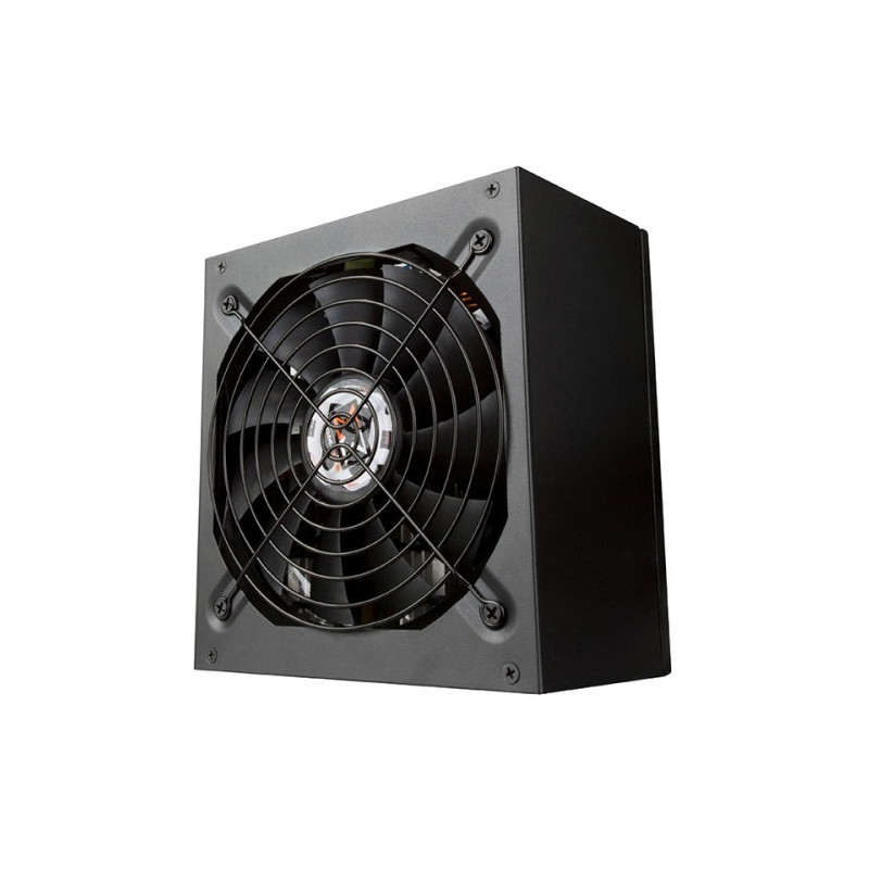Xigmatek X-Miner EN9757 92 PLUS