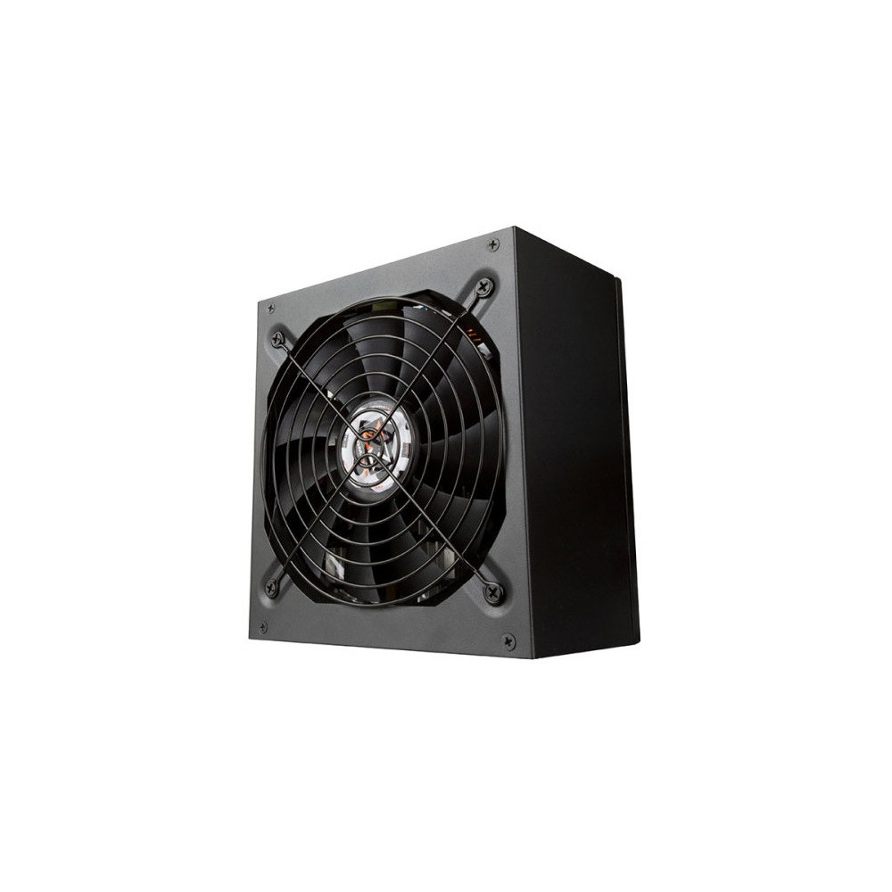Alimentation Xigmatek X-Miner