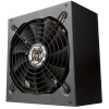 Xigmatek X-Miner EN9757 92 PLUS