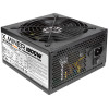 Bloc d'alimentation 1800W