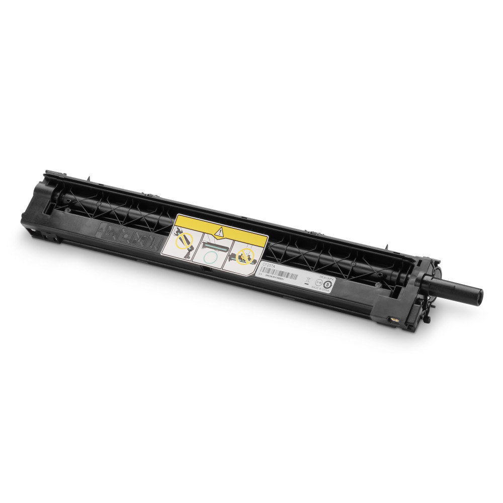 Tambour d'imagerie Original HP 57A LaserJet / 80 000 pages / Noir