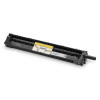 Tambour d'imagerie Original HP 57A LaserJet / 80 000 pages / Noir