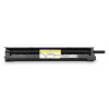 Tambour d'imagerie Original HP 57A LaserJet / 80 000 pages / Noir