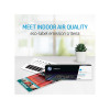 Toner Original HP LaserJet 504A / Noir