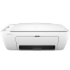 Imprimante Multifonction Jet d'encre couleur HP Deskjet 2320 AIO + Cartouche d’encre noire HP 305 + Cartouche d’encre Couleur HP 305 Incluses