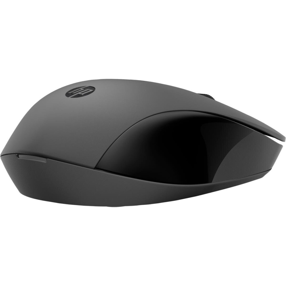 Souris sans fil HP 150