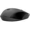 Souris sans fil HP 150