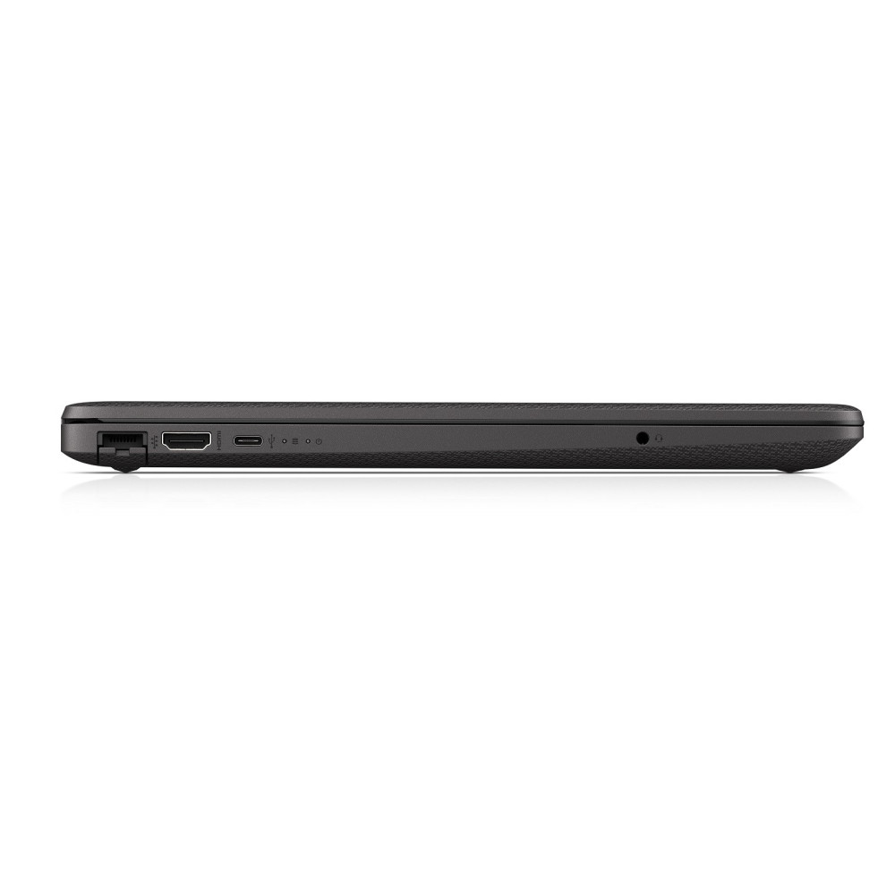 Pc portable HP 250 G8 / i5 10è Gén / 12 Go + Sacoche HP Originale