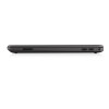 Pc portable HP 250 G8 / i5 10è Gén / 12 Go + Sacoche HP Originale