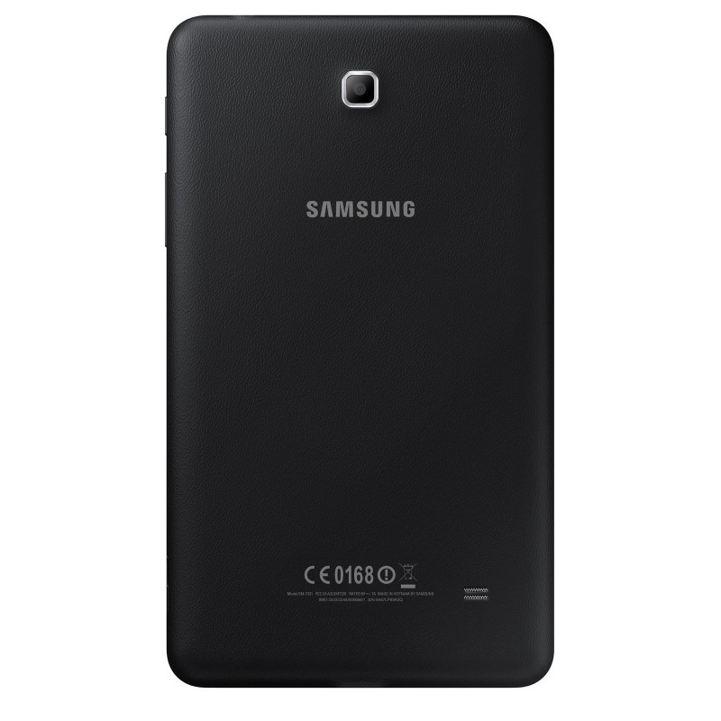 Tablette Samsung Galaxy Tab 4 / 7" / Wifi