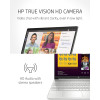 Pc portable HP 15-dw300nk / i3 11è Gén / 12 Go / Silver