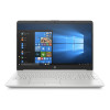 Pc portable HP 15-dw300nk / i3 11è Gén / 8 Go / Silver