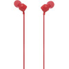 JBL T110 | JBL Tunisie | Tunisianet