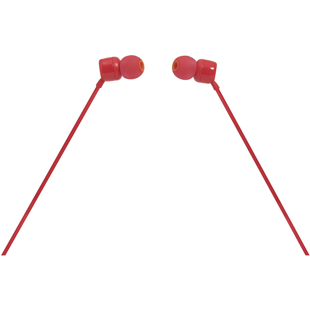 JBL T110 | JBL Tunisie | Tunisianet