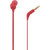 JBL T110 | JBL Tunisie | Tunisianet