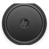Enceinte HP 360 Haut-parleur Bluetooth Noir 2D799AA