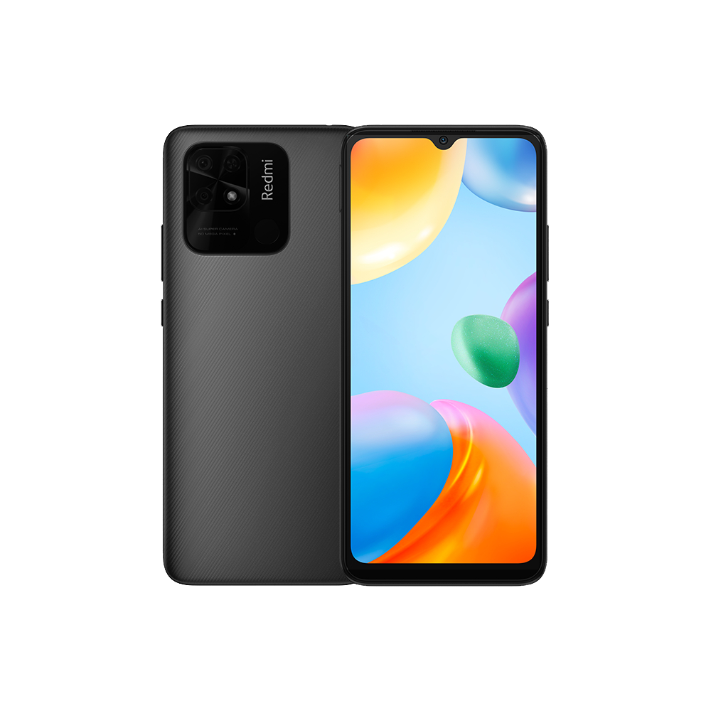 Redmi 10C