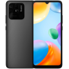 Redmi 10C
