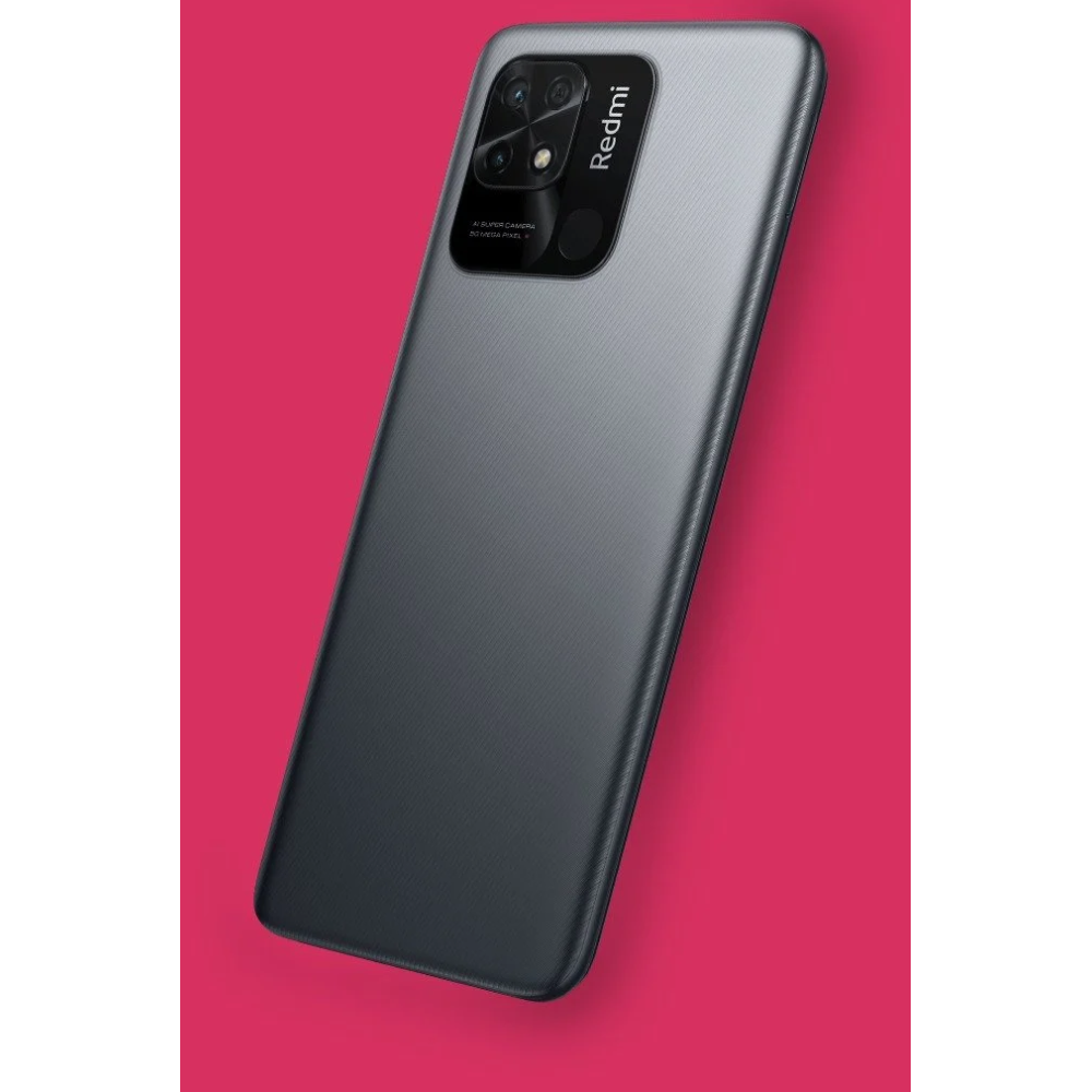 Redmi 10C