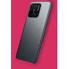 Redmi 10C back