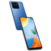 Smartphone Xiaomi Redmi 10C / 4G / 4 Go / 128 Go / Bleu