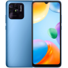 Smartphone Xiaomi Redmi 10C / 4G / 4 Go / 128 Go / Bleu
