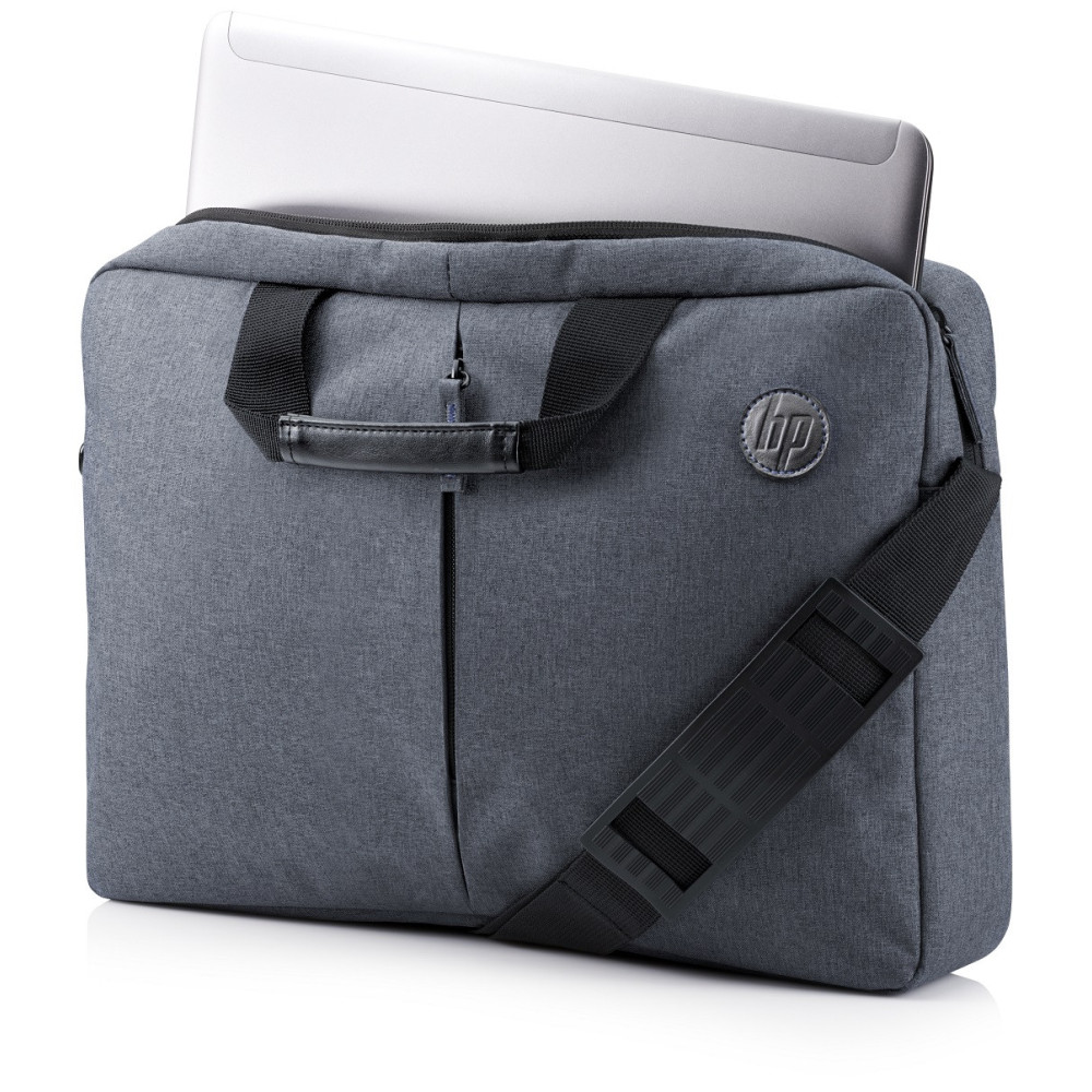 Sacoche pour Pc portable HP Value 15.6"