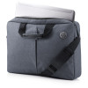 Sacoche pour Pc portable HP Value 15.6"