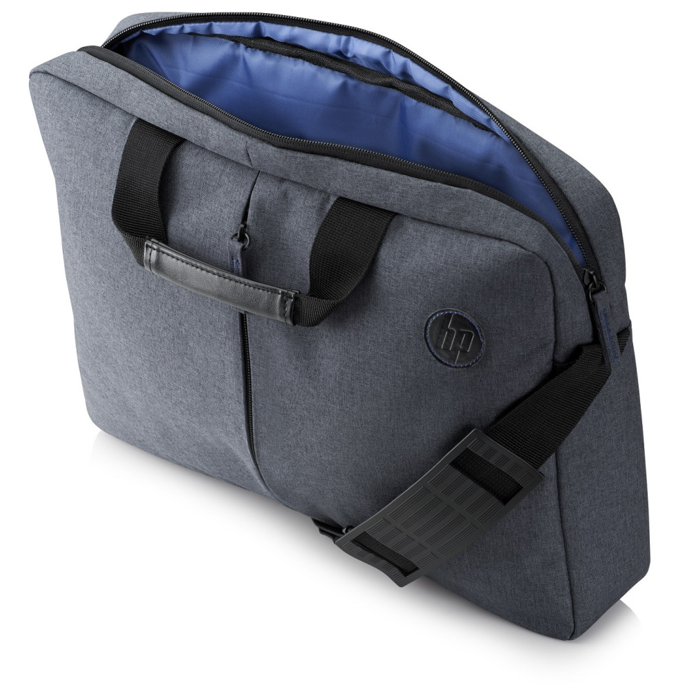 Sacoche pour Pc portable HP Value 15.6"