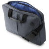 Sacoche pour Pc portable HP Value 15.6"