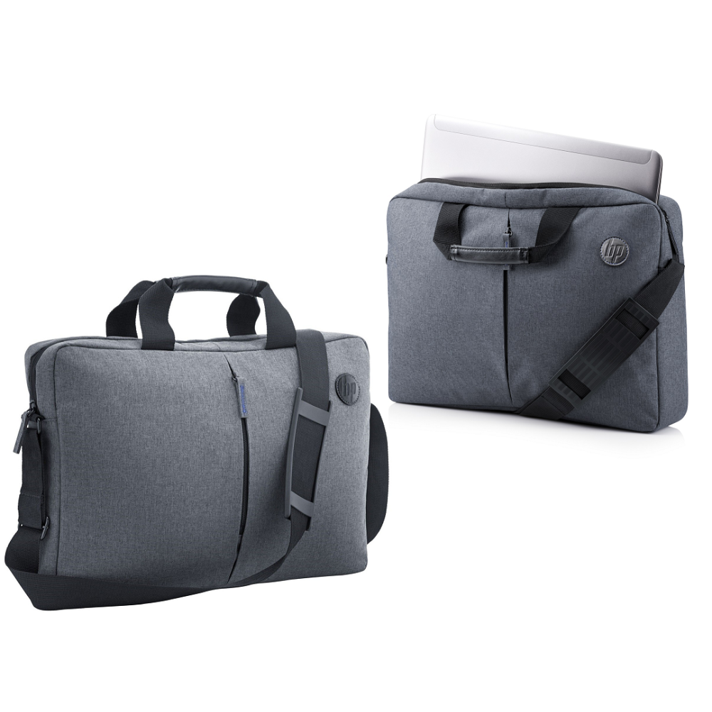 Sacoche pour Pc portable HP Value 15.6"