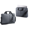 Sacoche pour Pc portable HP Value 15.6"