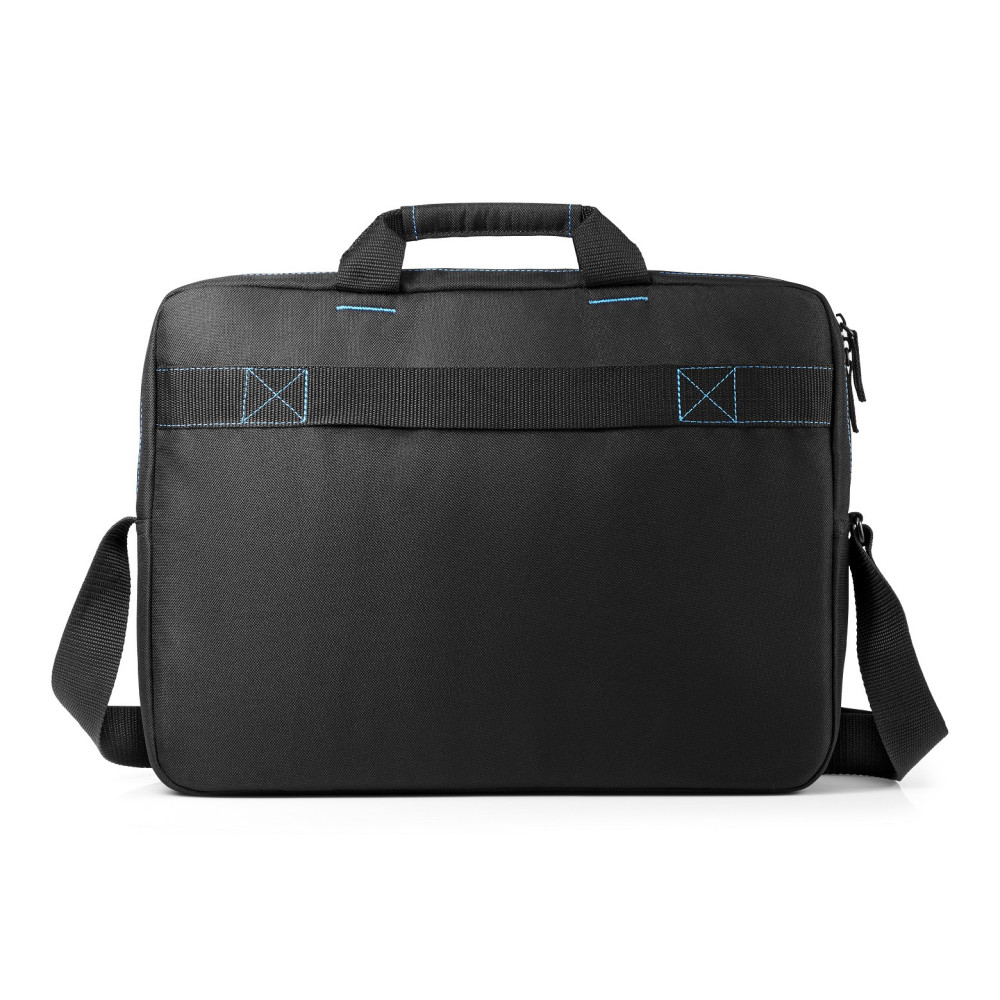 Sacoche pour Pc portable HP Value 15.6"