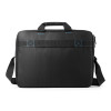 Sacoche pour Pc portable HP Value 15.6"