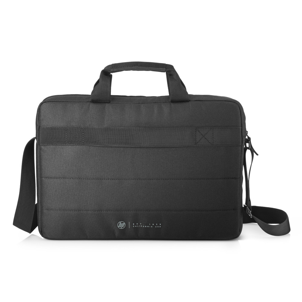 Sacoche pour Pc portable HP Value 15.6"