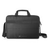 Sacoche pour Pc portable HP Value 15.6"