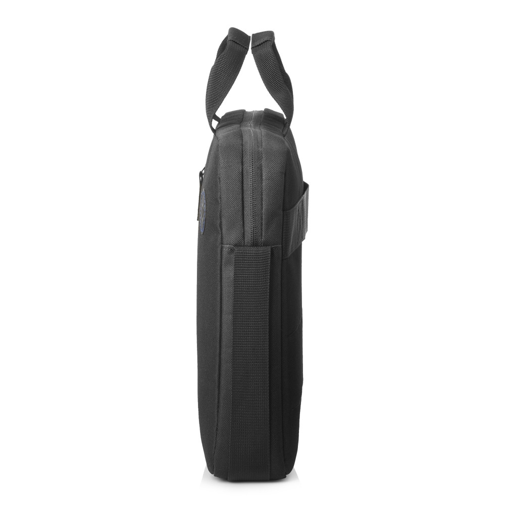 Sacoche pour Pc portable HP Value 15.6"