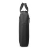 Sacoche pour Pc portable HP Value 15.6"