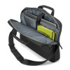 Sacoche pour Pc portable HP Value 15.6"