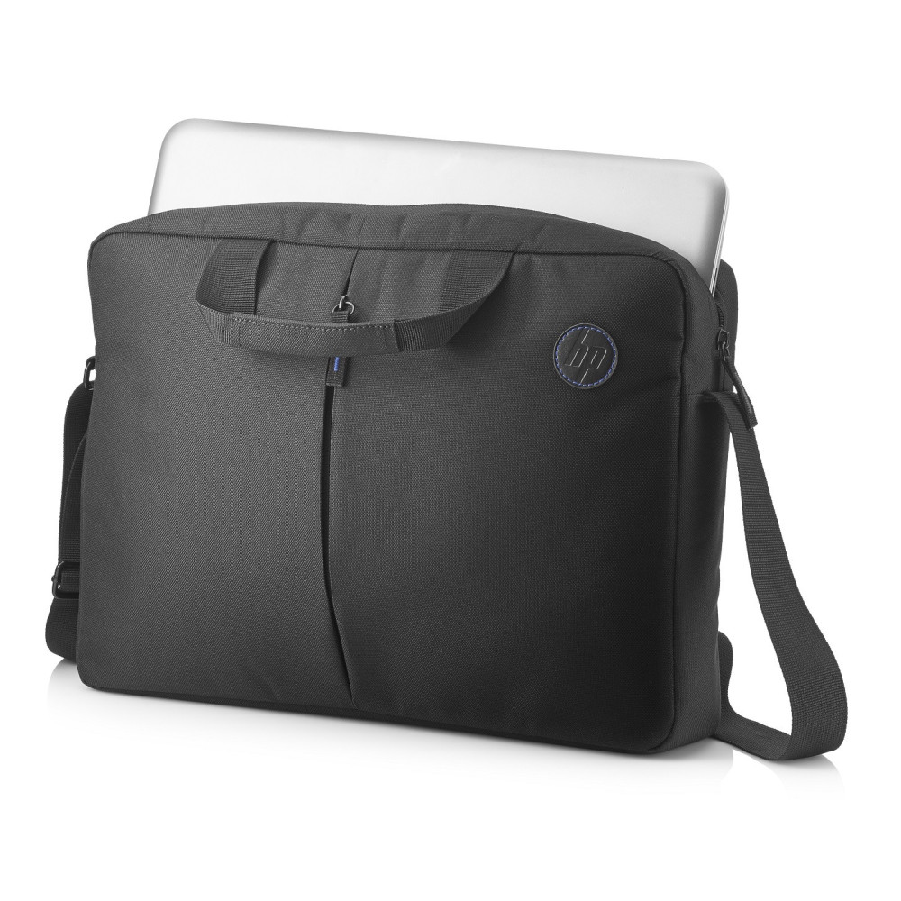 Sacoche pour Pc portable HP Value 15.6"