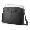 Sacoche pour Pc portable HP Value 15.6"