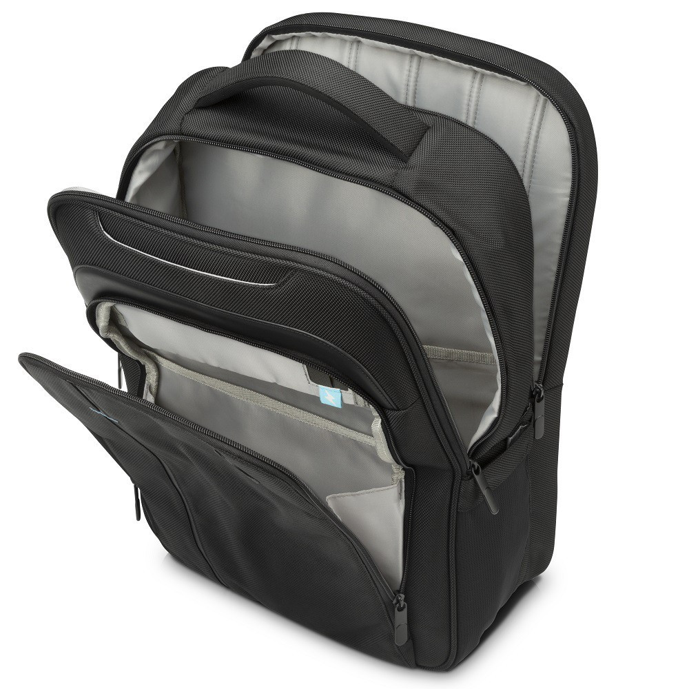Sac à Dos HP 15.6" / Noir
