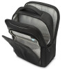 Sac à Dos HP 15.6" / Noir