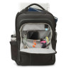 Sac à Dos HP 15.6" / Noir