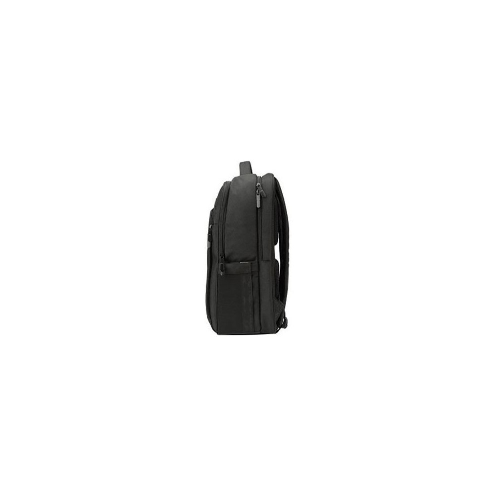 Sac à Dos HP 15.6" / Noir