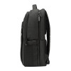 Sac à Dos HP 15.6" / Noir