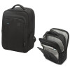 Sac à Dos HP 15.6" / Noir